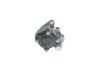 BOSCH Hydraulic Pump, steering K S01 000 314