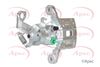 APEC Brake Caliper RCA838