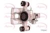 APEC Brake Caliper RCA334