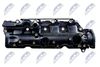BKS-PL-001_3-WM.JPG