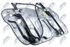 EPS-VW-027_1-WM.JPG