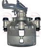 APEC Brake Caliper LCA423N