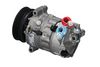 COMPRESSOR_690974_02.JPG