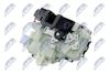 EZC-VW-007_2-WM.JPG