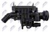ctm-fr-053_4-wm.JPG