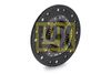 321008710.JPG
