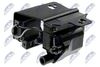 ecz-vw-019_2-wm.JPG