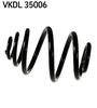 VKDL 35006.JPG