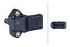 Sensor, Ladedruck