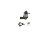 Bosch Fuel High Pressure Control Valve for Common Rail 1 465 ZS0 014