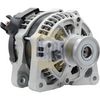 NAPA Alternator NAL2567