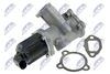 EGR-FT-001_2-WM.JPG