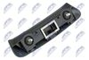 EZC-PL-045_2-WM.JPG