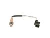 Лямбда-зонд BOSCH 0258027160 (LS 27160, LSU-ADV)