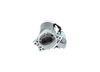 стартер