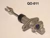 QO-011 03.JPG