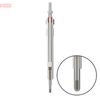 Denso Diesel Glow Plug DG-305