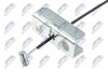 HLR-PL-036_2-WM.JPG
