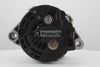 IR6282 (11).JPG