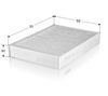 TECNECO FILTERS