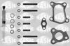 JTC11040.JPG