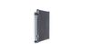  AC1072000S