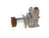 Hydraulické čerpadlo, řízení K S01 000 364