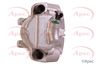 APEC Brake Caliper RCA829N