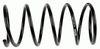 0032997510.JPG