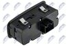 EWS-PS-006_2-WM.JPG