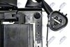 ECZ-HY-506_4-WM.JPG