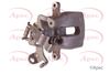 APEC Brake Caliper LCA696