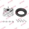 KYB Repair Kit, suspension strut support mount SM5994
