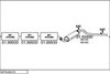MITS50957A.JPG