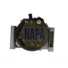 NAPA Alternator NAL2580