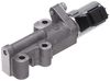 Gates Camshaft Adjustment Control Valve VVS101