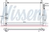 NISSENS_941173.JPG