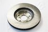 60-02-2043_2.JPG