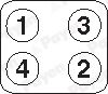 HBS475_56532.JPG