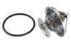 Termostat, chladivo 4163.79D