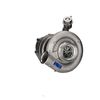 turbo + těsnění RVI Magnum, Kerax DXi13, VOLVO 93739