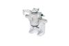 спирачен апарат