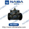 NB-R691R.JPG