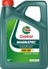 MAGNATEC 5W-30 C3