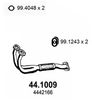 44.1009_1.JPG