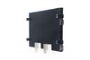  AC820000S