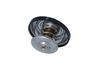 Termostat, chladivo 725216