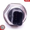 Sensor, Kraftstoffdruck