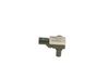Sensor, boost pressure 0281006456