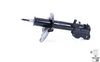 амортисьор